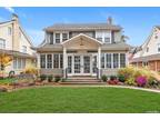 Bellerose Terrace, Nassau County, NY House for sale Property ID: 418645100