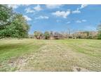 12510 County Road 283, Alvin, TX 77511