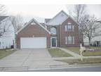 2230 WILLOWVIEW DR, Indianapolis, IN 46239 Single Family Residence For Sale MLS#