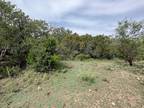 Ozona, Crockett County, TX Farms and Ranches, Recreational Property