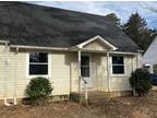 1013 Nancy Ln SE - Winston Rentm, NC 27107 - Home For Rent