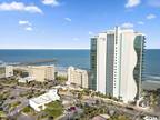 107 S OCEAN BLVD # 903, Myrtle Beach, SC 29577 Condominium For Rent MLS# 2401565