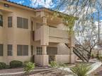 1301 MARKWOOD CIR UNIT 101, Las Vegas, NV 89128 Condominium For Sale MLS#