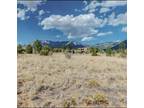Albuquerque, Bernalillo County, NM Undeveloped Land, Homesites for sale Property
