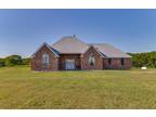 5527 Farm Market 1562, Leonard, TX 75452