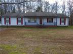 Sandston, Henrico County, VA House for sale Property ID: 418671704
