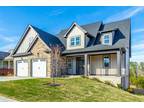 586 LAKESHORE CV, Fort Oglethorpe, GA 30742 Single Family Residence For Sale