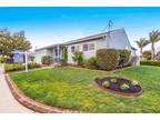 26991 Gading Rd, Hayward, CA 94544 - MLS 41049318