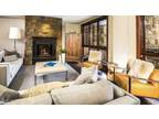 Condo For Sale In Vail, Colorado