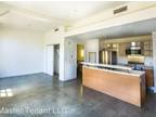 424 S Broadway - Los Angeles, CA 90013 - Home For Rent