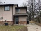 1227 Williams St Des Moines, IA