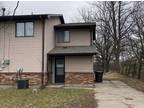 1227 Williams St - Des Moines, IA 50317 - Home For Rent