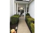 11 Brookville Way #11, Manorville, NY 11949 - MLS 3510276