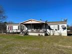 Ben Wheeler, Van Zandt County, TX House for sale Property ID: 418653259