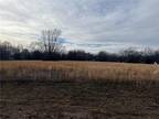 Lincoln, Washington County, AR Undeveloped Land, Homesites for sale Property ID: