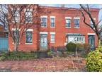 1250 D St SE, Washington, DC 20003 - MLS DCDC2127618