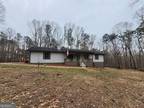 Buford, Gwinnett County, GA House for sale Property ID: 418874193