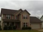 5009 Rosecrest Dr - Hurricane, WV 25526 - Home For Rent