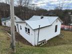 133 Oak Avenue, Sophia, WV 25921 625018632