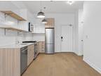 5454 N Sheridan Rd unit 310 - Chicago, IL 60640 - Home For Rent