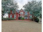 2336 DEESIDE SE, Conyers, GA 30013 Single Family Residence For Sale MLS# 7311868