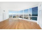 Condo For Sale In Jersey City, New Jersey