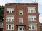 429 S Broad St - Grove City, PA 16127 - Home For Rent