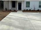 211 Hoover Dr unit A - Slidell, LA 70461 - Home For Rent