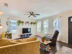 2502 Bitter Creek Dr, Austin, TX 78744