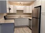 72 Marsh Rd - Willington, CT 06279 - Home For Rent