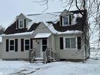 709 NE 5TH ST, Eagle Grove, IA 50533 Single Family Residence For Sale MLS#