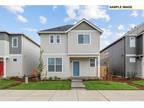 1411 S 30th AVE LT647, Cornelius OR 97113