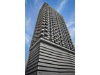 235 West Van Buren Street, Unit 2319, Chicago, IL 60607