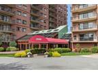 3920 MYSTIC VALLEY PKWY APT 913, Medford, MA 02155 Condominium For Sale MLS#