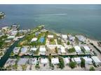 Plot For Sale In Key Largo, Florida