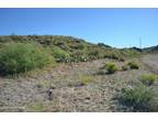 0000 S RIM FIRE, Kirkland, AZ 86332 Land For Sale MLS# 1061732