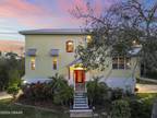 173 OCEAN AVE, New Smyrna Beach, FL 32169 Single Family Residence For Rent MLS#