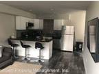 1138 W 36th Pl - Los Angeles, CA 90007 - Home For Rent