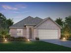 16607 Willow Forest Dr, Conroe, TX 77302