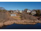 20 Cedar Swamp Lane, Chatham, MA 02633