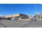 Kennewick, Benton County, WA Commercial Property for rent Property ID: 418474807