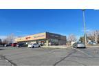 Kennewick, Benton County, WA Commercial Property for sale Property ID: 418474807