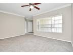 2222 Maroneal St #0912, Houston, TX 77030