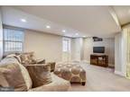 6412 Kilmer St Cheverly, MD