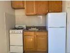732 Elm St - Kearny, NJ 07032 - Home For Rent