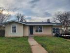 Abilene, Taylor County, TX House for sale Property ID: 418933254