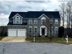 7045 Sand Cherry Way - Clinton, MD 20735 - Home For Rent