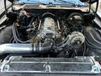 5.3 LS 1 Powered 1979 Pontiac Trans Am