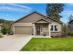 1110 Holly Avenue, Cottage Grove, OR 97424