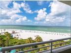 230 Sands Point Road, Unit 3503, Longboat Key, FL 34228